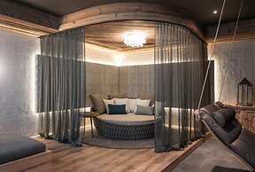 Hotel Gassner