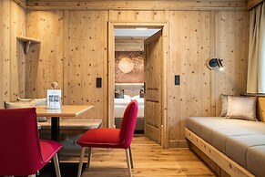 Hotel Gassner