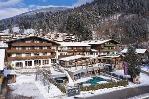 Hotel Gassner