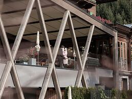 Hotel Gassner