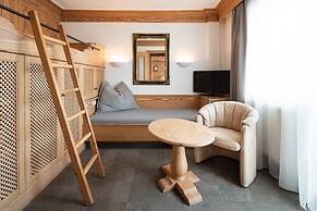 Hotel Gassner
