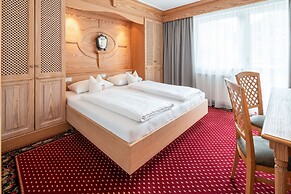 Hotel Gassner