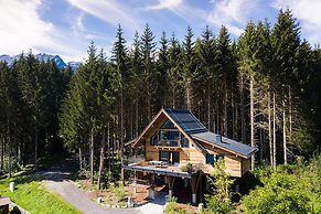 Hotel Gassner