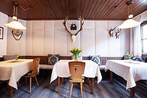 Hotel Gassner