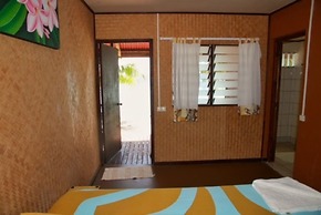 Pension Raita