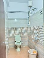 Hitech Shilparamam Guest House