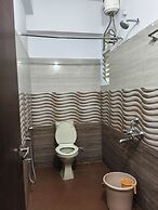 Hitech Shilparamam Guest House