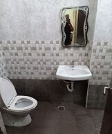 Hitech Shilparamam Guest House