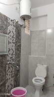 Hitech Shilparamam Guest House