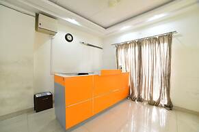 Hitech Shilparamam Guest House