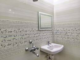 Hitech Shilparamam Guest House