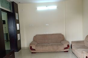 Hitech Shilparamam Guest House
