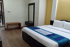 Hitech Shilparamam Guest House