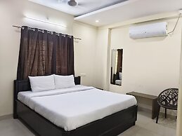 Hitech Shilparamam Guest House
