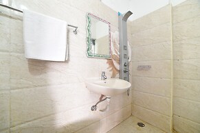 Hitech Shilparamam Guest House