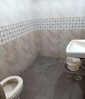 Hitech Shilparamam Guest House