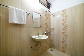 Hitech Shilparamam Guest House