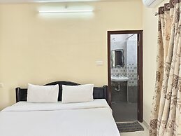 Hitech Shilparamam Guest House