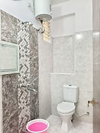 Hitech Shilparamam Guest House