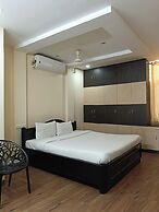 Hitech Shilparamam Guest House