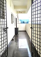 Hitech Shilparamam Guest House