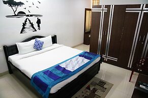 Hitech Shilparamam Guest House