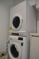 Vortex at KLCC by VS