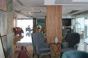 The Secure Inn Hotel