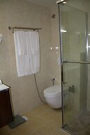 The Secure Inn Hotel