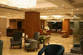 The Secure Inn Hotel