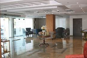 The Secure Inn Hotel