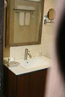 The Secure Inn Hotel