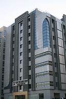 The Secure Inn Hotel