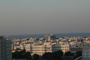 The Secure Inn Hotel