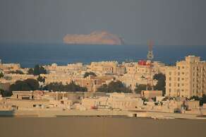 The Secure Inn Hotel