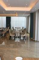 The Secure Inn Hotel