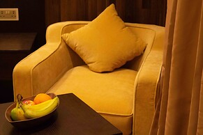 The Secure Inn Hotel