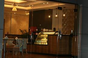 The Secure Inn Hotel