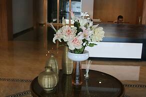 The Secure Inn Hotel