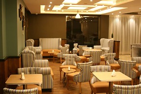 The Secure Inn Hotel