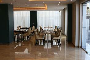 The Secure Inn Hotel