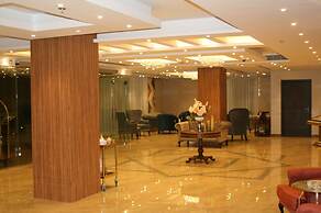 The Secure Inn Hotel