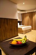 The Secure Inn Hotel