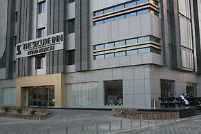 The Secure Inn Hotel