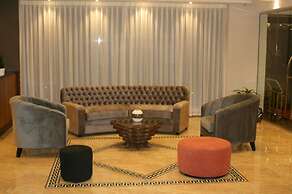 The Secure Inn Hotel