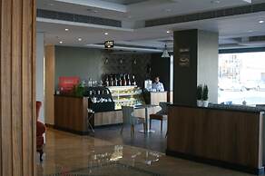 The Secure Inn Hotel