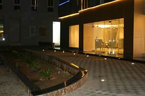 The Secure Inn Hotel