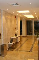 The Secure Inn Hotel