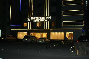The Secure Inn Hotel