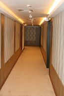 The Secure Inn Hotel